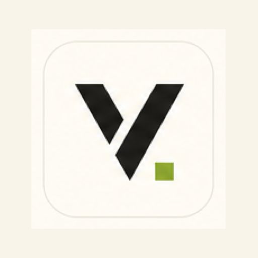 Verdict logomark